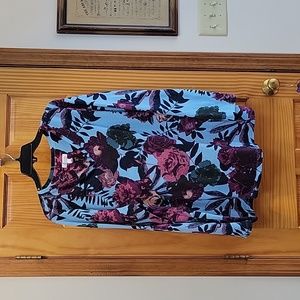 D&Company sweatshirt